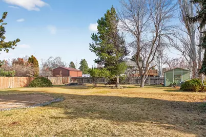 62946 Florence Drive, Bend, OR 97701 - Photo 17