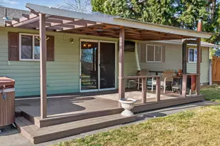 62946 Florence Dr, Bend, OR 97701 - Photo 15