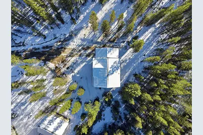 140720 Crescent Moon Drive, Crescent Lake, OR 97733 - Photo 41