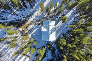 140720 Crescent Moon Dr, Crescent Lake, OR 97733 - Photo 41