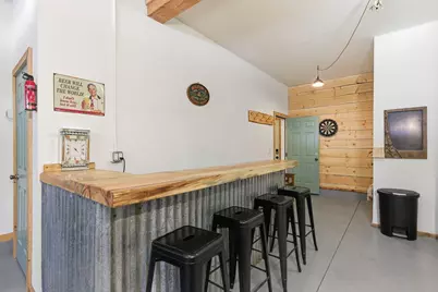 140720 Crescent Moon Drive, Crescent Lake, OR 97733 - Photo 11