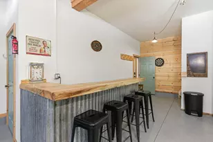 140720 Crescent Moon Dr, Crescent Lake, OR 97733 - Photo 11