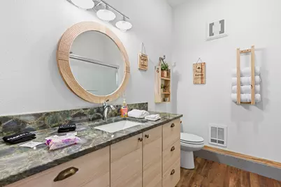 140720 Crescent Moon Drive, Crescent Lake, OR 97733 - Photo 13