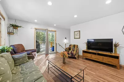 140720 Crescent Moon Drive, Crescent Lake, OR 97733 - Photo 19