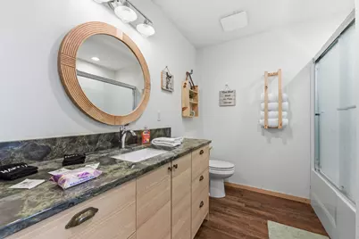 140720 Crescent Moon Drive, Crescent Lake, OR 97733 - Photo 29