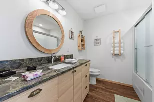 140720 Crescent Moon Dr, Crescent Lake, OR 97733 - Photo 29