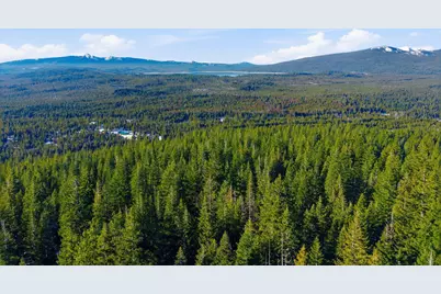 140720 Crescent Moon Drive, Crescent Lake, OR 97733 - Photo 47