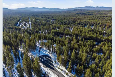 140720 Crescent Moon Drive, Crescent Lake, OR 97733 - Photo 49