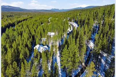 140720 Crescent Moon Drive, Crescent Lake, OR 97733 - Photo 45