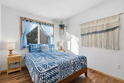 140720 Crescent Moon Drive, Crescent Lake, OR 97733 - Photo 27