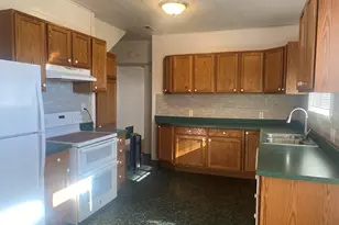 332 N Madison St, Merrill, OR 97633 - Photo 15