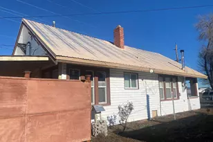 332 N Madison St, Merrill, OR 97633 - Photo 7