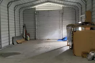 332 N Madison St, Merrill, OR 97633 - Photo 9