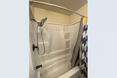 332 N Madison Street, Merrill, OR 97633 - Photo 21