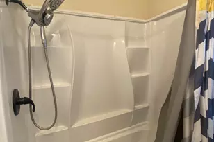 332 N Madison St, Merrill, OR 97633 - Photo 21