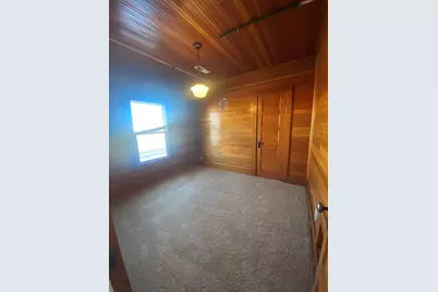 332 N Madison Street, Merrill, OR 97633 - Photo 23