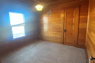 332 N Madison St, Merrill, OR 97633 - Photo 23