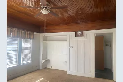 332 N Madison Street, Merrill, OR 97633 - Photo 11