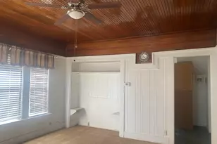 332 N Madison St, Merrill, OR 97633 - Photo 11