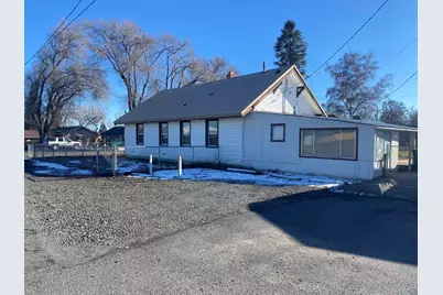 332 N Madison Street, Merrill, OR 97633 - Photo 5