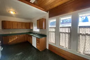 332 N Madison St, Merrill, OR 97633 - Photo 17