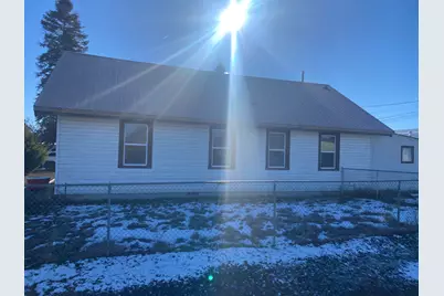 332 N Madison Street, Merrill, OR 97633 - Photo 33