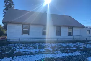 332 N Madison St, Merrill, OR 97633 - Photo 33