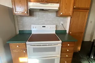 332 N Madison St, Merrill, OR 97633 - Photo 19