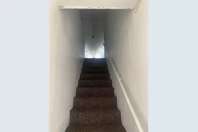 332 N Madison Street, Merrill, OR 97633 - Photo 25