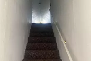 332 N Madison St, Merrill, OR 97633 - Photo 25