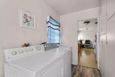 639 NW 8th Street, Redmond, OR 97756 - Photo 7