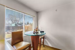 639 NW 8th St, Redmond, OR 97756 - Photo 5