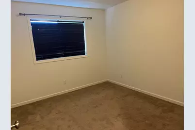 17047 Highway 395, Lakeview, OR 97630 - Photo 29