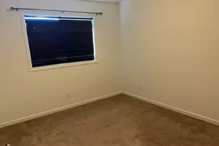 17047 Hwy 395, Lakeview, OR 97630 - Photo 29