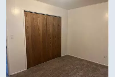 17047 Highway 395, Lakeview, OR 97630 - Photo 27