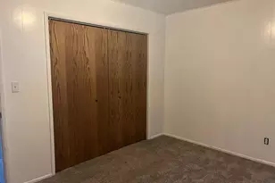 17047 Hwy 395, Lakeview, OR 97630 - Photo 27