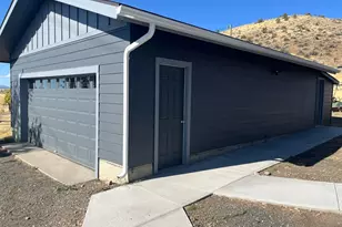 17047 Hwy 395, Lakeview, OR 97630 - Photo 37