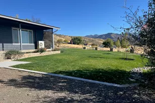 17047 Hwy 395, Lakeview, OR 97630 - Photo 41