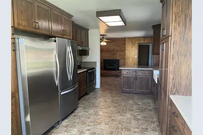 17047 Highway 395, Lakeview, OR 97630 - Photo 11