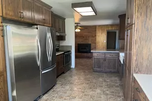 17047 Hwy 395, Lakeview, OR 97630 - Photo 11