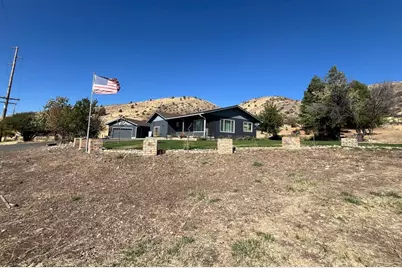 17047 Highway 395, Lakeview, OR 97630 - Photo 43