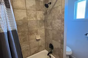 17047 Hwy 395, Lakeview, OR 97630 - Photo 25