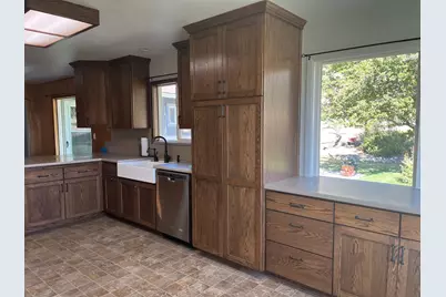 17047 Highway 395, Lakeview, OR 97630 - Photo 13