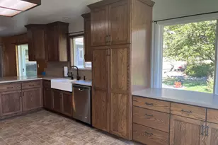 17047 Hwy 395, Lakeview, OR 97630 - Photo 13