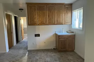 17047 Hwy 395, Lakeview, OR 97630 - Photo 19