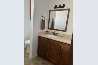 17047 Highway 395, Lakeview, OR 97630 - Photo 7