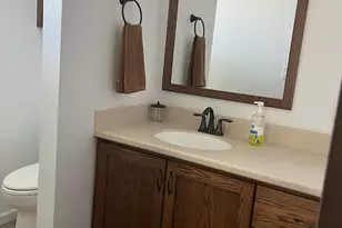 17047 Hwy 395, Lakeview, OR 97630 - Photo 7