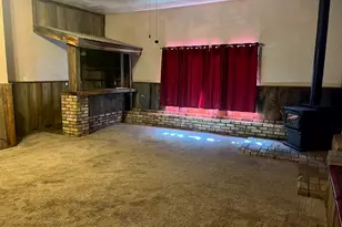 17047 Hwy 395, Lakeview, OR 97630 - Photo 21