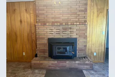 17047 Highway 395, Lakeview, OR 97630 - Photo 9