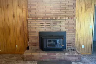 17047 Hwy 395, Lakeview, OR 97630 - Photo 9